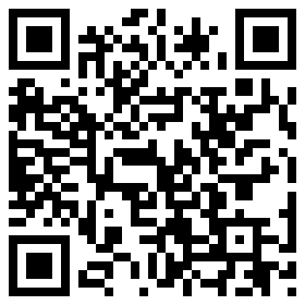 qrcode für Qnap RAM-2GDR3L-SO-1600