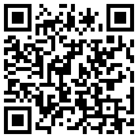 qrcode für Qnap RAM-2GDR3LK0-SO-1600