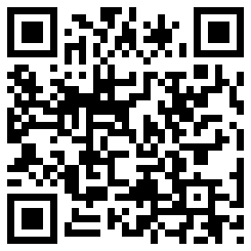 qrcode für Qnap RAM-16GDR4T0-UD-3200