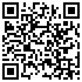 qrcode für ABB OTS400G1S/4 - Terminal shroud