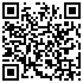 qrcode für OBO Bettermann GRM 35 200 G - galvanized cable tray GRM GRM 35/200 Electrically 35x200x300mm