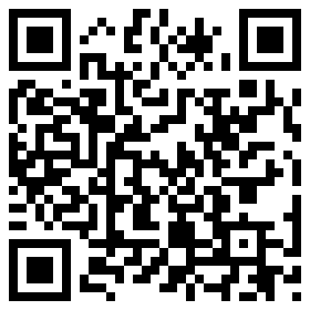 qrcode für Hebotec 5-KT016035008C flat ribbon cable 16 mm² drilled both sides M8 L350