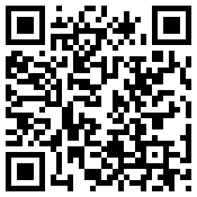 qrcode für Hebotec 5-KT016040006C flat ribbon cable 16 mm² drilled both sides M6 L400