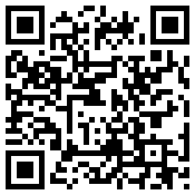 qrcode für Hebotec 5-KT016040008C flat ribbon cable 16 mm² drilled both sides M8 L400