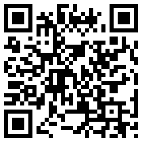 qrcode für Hebotec 5-KT025010010C flat ribbon cable 25 mm² double-sided M10