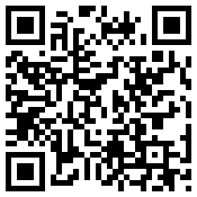 qrcode für Hebotec 5-KT02501500608C flat ribbon cable 25 mm² M6+M8 L150 mm