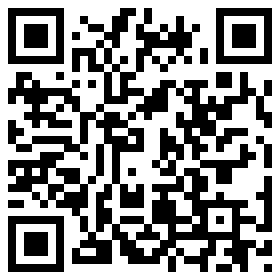 qrcode für Hebotec 5-KT025025010C flat ribbon cable 25 mm² double-sided M10