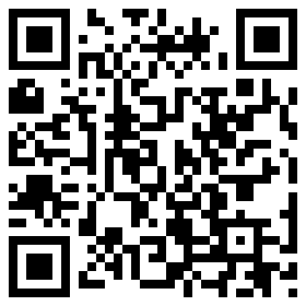 qrcode für Hebotec 5-KT025035010C flat ribbon cable 25 mm² double-sided M10 L350 mm