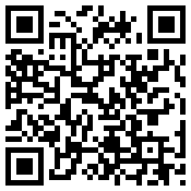 qrcode für Hebotec 3011-002C KBS 4-20 10 hook-and-loop socket for tape 7,5+10 mm