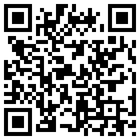 qrcode für Hebotec 3011-004C KBS 8-35 20 hook-and-loop socket for 20 mm tape