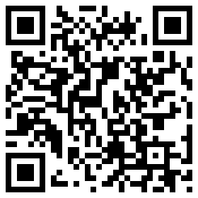 qrcode für Hebotec 3011-006C KBS 10-60 hook-and-loop strip socket for 20 mm tape