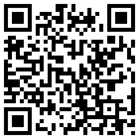qrcode für Hebotec 5-KT070030010C flat ribbon connector 70 mm² double-sided M10