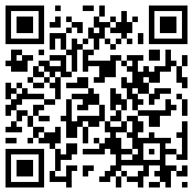 qrcode für Hebotec 1010-002D HSK 3-6 shield clamp D=3-6 mm