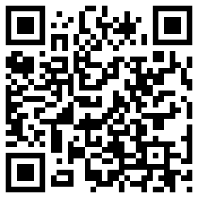 qrcode für Hebotec 1010-004D shield clamp shield-D=8-11 mm