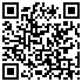 qrcode für Eaton DIR-08