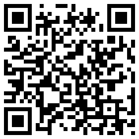 qrcode für Hebotec 5-KT025010008E flat ribbon cable 25 mm² double-sided M8
