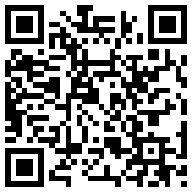 qrcode für BEGA 34985.4K2