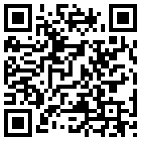 qrcode für Digitus DN-10180