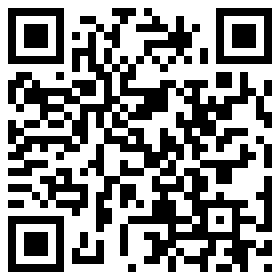 qrcode für Festo 1378427