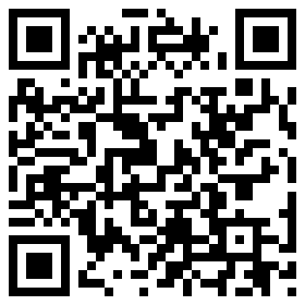 qrcode für Faber Kabel 07BN4-AF5G10-T