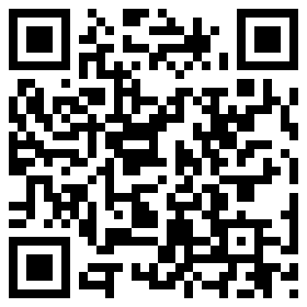 qrcode für Maico 4012799101512 capacitor KS ECA ER