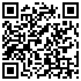 qrcode für Digitus DB-300443-010-S
