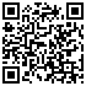 qrcode für Digitus DN-10114