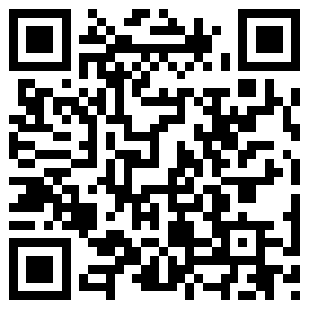 qrcode für Digitus DS-55517