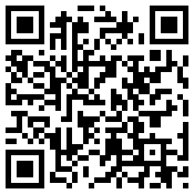 qrcode für Digitus DN-97688