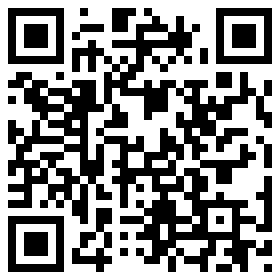 qrcode für Digitus DS-30222