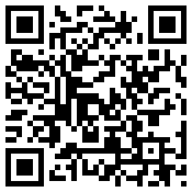 qrcode für Fuba - Triax Tec Center 22010331