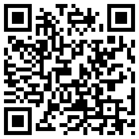 qrcode für Digitus DN-9010/8-2