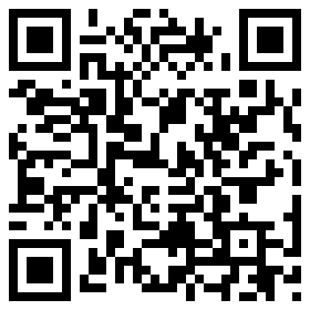 qrcode für Digitus DS-55580