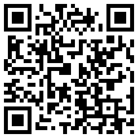 qrcode für Digitus DS-55518