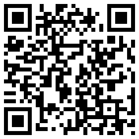 qrcode für Digitus DN-9010/8-1