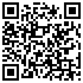 qrcode für Digitus DN-941091