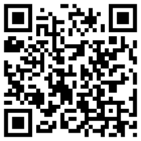 qrcode für Eaton 193547