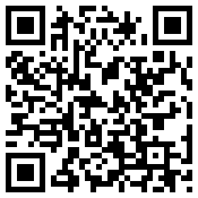 qrcode für Eaton RDF800L-3