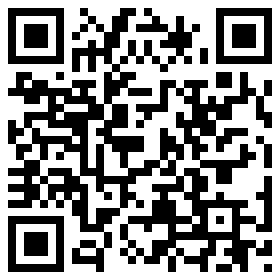 qrcode für Fuba - Triax Tec Center 29441205