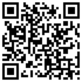 qrcode für TP-Link VIGI C340I(2.8mm)