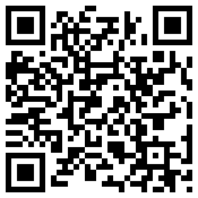qrcode für Jung A 594-1915 AL - aluminum cover support ring screw