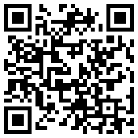 qrcode für D-Link DGS-1100-05PDV2
