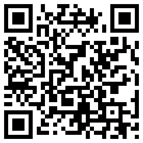 qrcode für Eaton 193136