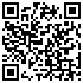 qrcode für TP-Link DS-P7001-08