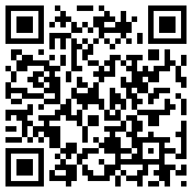 qrcode für TP-Link VIGI C440I(2.8mm)