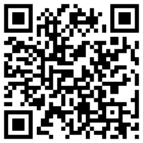 qrcode für TP-Link DS-P7001-04