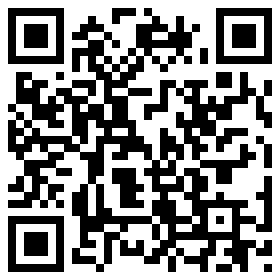 qrcode für TP-Link DS-PMA-C