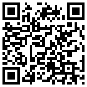 qrcode für TP-Link PSM150-DC