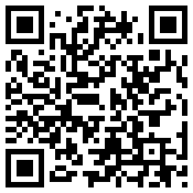qrcode für TP-Link VIGI C240I(4mm)