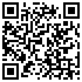 qrcode für Fuba - Triax Tec Center 29441206
